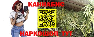 ECSTASY Заводоуковск