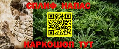 ECSTASY Заводоуковск