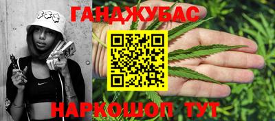 ECSTASY Заводоуковск