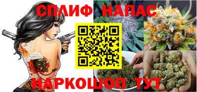 ECSTASY Заводоуковск
